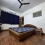 Mumbai Properties