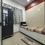 Green House Dormitory