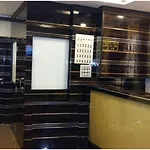 Oyo 76486 Silver Moon