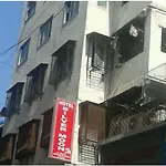 Oyo 76486 Silver Moon