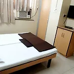 Milan Guest House