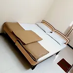 Milan Guest House