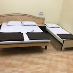 Sangam Guest House