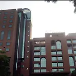 Sai Palace Grand, Malad