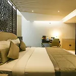 Sai Palace Grand, Malad