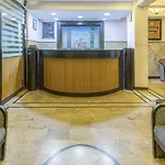 Hotel Treebo Trend Sea Side