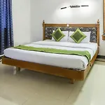 Hotel Treebo Trend Sea Side Mumbai