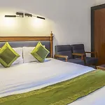 Hotel Treebo Trend Sea Side 3*