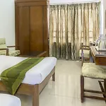 Treebo Trend Sea Side Hotel Mumbai