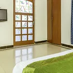 Treebo Trend Sea Side Hotel