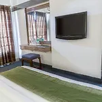 Treebo Trend Sea Side