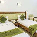 Hotel Treebo Trend Sea Side Mumbai