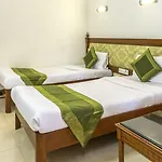 Treebo Trend Sea Side Hotel