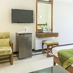 Treebo Trend Sea Side Hotel 3*