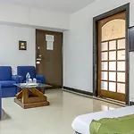 Hotel Treebo Trend Sea Side 3*