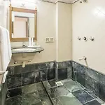 Treebo Trend Sea Side Hotel 3*