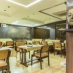 Hotel Treebo Trend Sea Side Mumbai