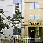 Treebo Trend Sea Side Hotel Mumbai