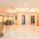 Apartment Dragonfly Emerald Mumbai