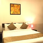 Dragonfly Apartments Emerald