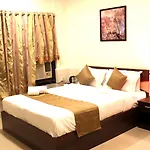 Dragonfly Emerald Apartment Mumbai