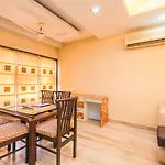 Apartment Dragonfly Emerald Mumbai