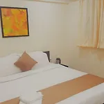 Apartment Dragonfly Emerald Mumbai
