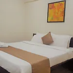 Dragonfly Emerald Apartment Mumbai