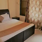 Dragonfly Emerald Apartment Mumbai