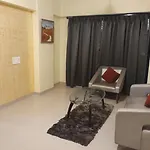 Apartment Dragonfly Emerald Mumbai