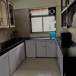 Dragonfly Apartments Emerald