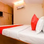 Hotel O Prince Palace