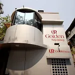 Hotel Golden Residency 2*