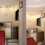Golden Residency Hotel Mumbai