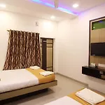 Golden Residency