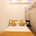 Golden Residency Hotel