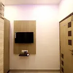 Hotel Golden Residency