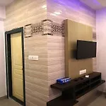 Hotel Golden Residency 2*