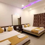 Golden Residency