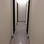 Hotel Saffron Inn Hotel 3*