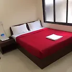 Hotel Saffron Inn Hotel
