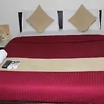 Hotel Hotel Saffron Inn