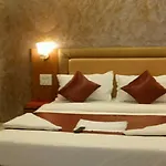 Hotel Flagship 83490 Hotel Bently Palace 3*