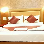 Flagship 83490 Hotel Bently Palace 3* Mumbai