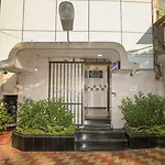 Hotel Mid Town