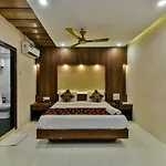 Guestinn Residency Hotel Mumbai