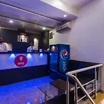 Hotel Guestinn Residency