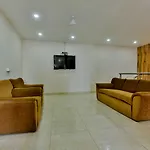 Guestinn Residency Hotel