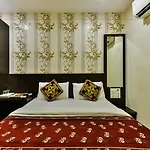 Guestinn Residency Mumbai