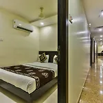 Guestinn Residency